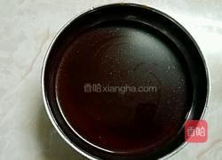 蒸鸡脚的做法图解9