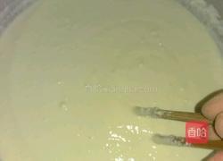 陕西,凉皮(家庭版)的做法图解3