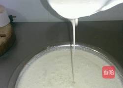 陕西，凉皮(家庭版)的做法图解4