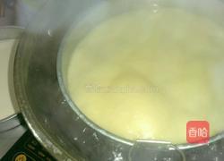 陕西，凉皮(家庭版)的做法图解8