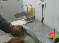 陕西,凉皮(家庭版)的做法图解10