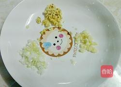 新年聚白菜(百财)的做法图解7