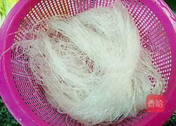 新年聚白菜(百财)的做法图解9