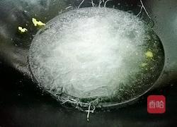 新年聚白菜(百财)的做法图解12