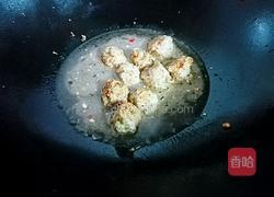 新年聚白菜(百财)的做法图解16