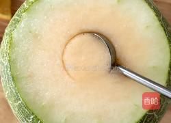 简易水果拼盘的做法图解5