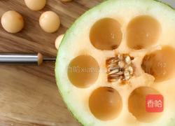 简易水果拼盘的做法图解6