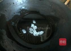 啤酒卤蛋的做法图解4