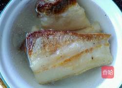 走油肉(本帮菜)的做法图解11