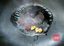 走油肉(本帮菜)的做法图解14
