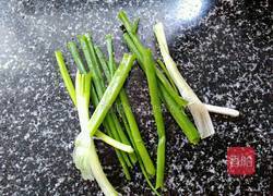 走油肉(本帮菜)的做法图解24