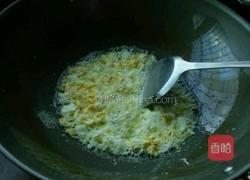 炒米粉的做法图解3