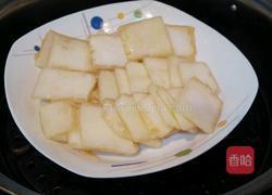 冬瓜肉碎的做法图解5
