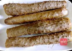 梅花映雪迎新春的做法图解3