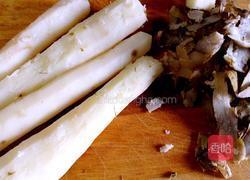 梅花映雪迎新春的做法图解4