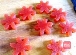 梅花映雪迎新春的做法图解9