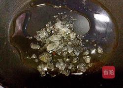 梅花映雪迎新春的做法图解12