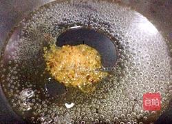 梅花映雪迎新春的做法图解13