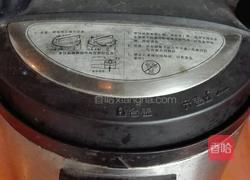 香酥带鱼的做法图解6