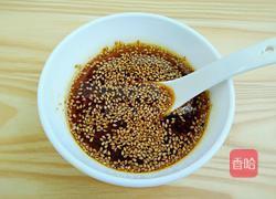 蒜泥白肉的做法图解5