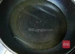 双耳炒西兰花的做法图解6