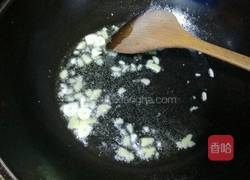 双耳炒西兰花的做法图解10