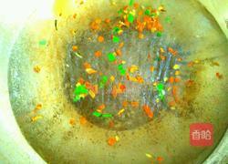 热汤面片的做法图解3