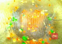 热汤面片的做法图解4