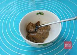 极品黄瓜菜卷的做法图解7