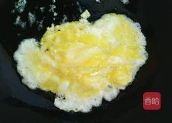 西红柿鸡蛋酱拌面的做法图解3