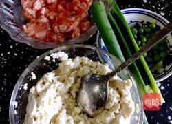 出水芙蓉的做法图解1