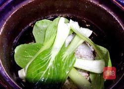 出水芙蓉的做法图解14