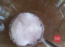 自制老酸奶的做法图解1