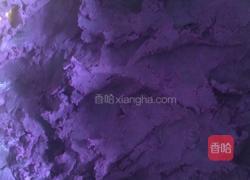 万事如意卷的做法图解3