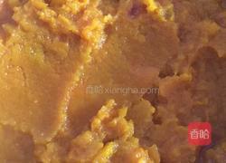 万事如意卷的做法图解4