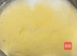 万事如意卷的做法图解6