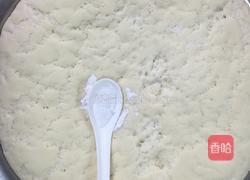 刀切馒头的做法图解9