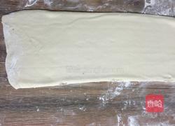 万事如意卷的做法图解11