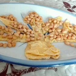 金色智慧树的做法[图]