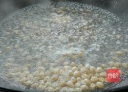 金色智慧树的做法图解4