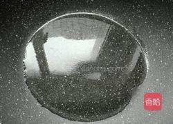 金色智慧树的做法图解9