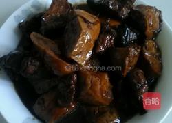 年夜饭的做法图解6