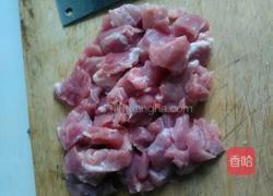 年夜饭的做法图解1