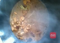 年夜饭的做法图解4