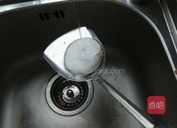 水波蛋的做法图解6