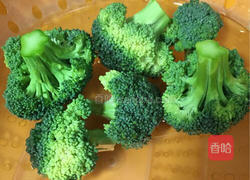 咖喱牛肉水果饭的做法图解5