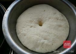 肉包子的做法图解16