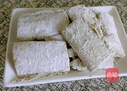 酥香带鱼的做法图解5