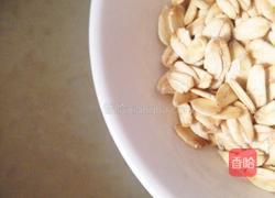 牛奶燕麦粥的做法图解5