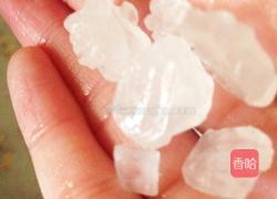 牛奶燕麦粥的做法图解6